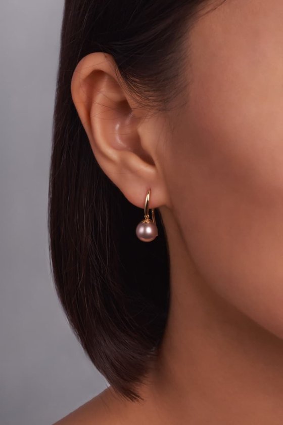 earrings model SK00195 Y.jpg